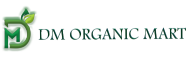 DM Organic Mart